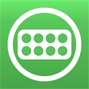 CarOS icon