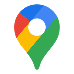 Google Maps
